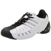 Adidas running shoe 1