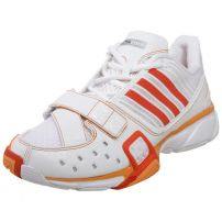 Adidas running shoe 1